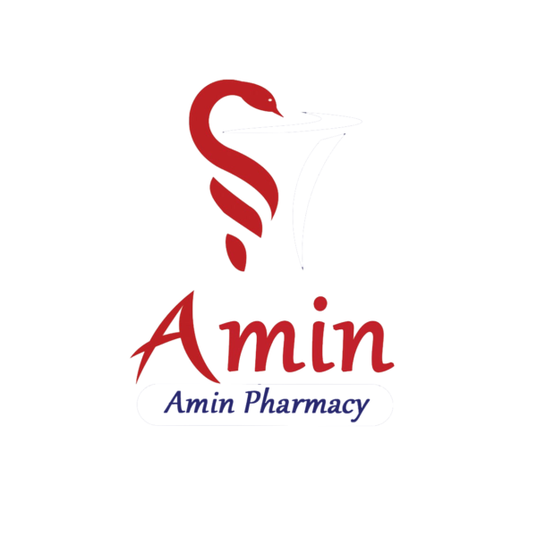 بروفين فلو اقراص للبرد والرشح واحتقان الانف | 10 أقراص