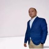 دكتور حاتم شوقي