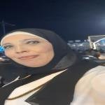 دكتورة دعاء عفيفي