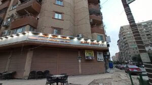 IMG_20231120_164939