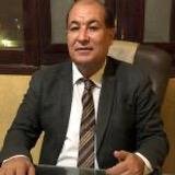 دكتور محمد السيد حسين