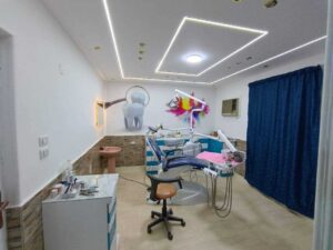 doctor-ayman-elshaikh-dentistry_20240527100155817