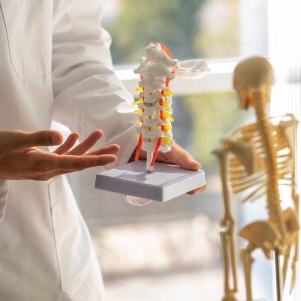 دكتور محمد حامد