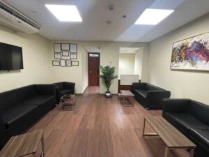 doctor-mohamed-elgabaly-diagnostic-radiology_20230907214231255