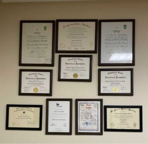 doctor-mohamed-elgabaly-diagnostic-radiology_20230907214406304