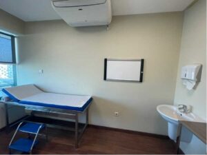 doctor-mohamed-elgabaly-diagnostic-radiology_20230907214455646