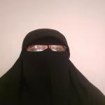 دكتورة هناء رمضان