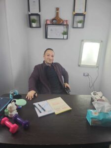 hatem-shwky-orthopedics_20241126120408970