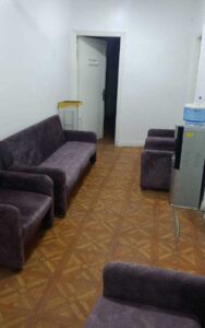 psychologist-abanoub-badr-psychiatry_20241208150327873
