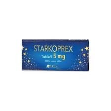 Starkoprex 5Mg 30 Tablets