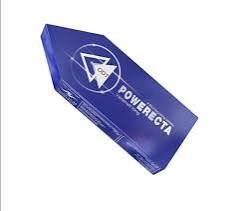 POWERECTA 10MG 4 ORODISPERSIBLE TABS.