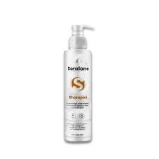SORALONE ANTI-DANDRUFF SHAMPOO 250 ML