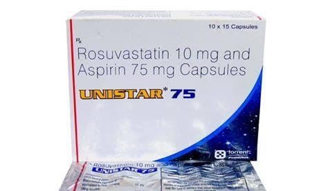 GOLDFENAC MR 75MG 20 TABS.