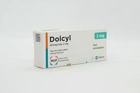 DOLCYL 2MG 30 TAB.