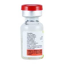 AMIKACIN AMOUN 100MG/2ML VIAL