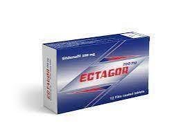HELIGROW 30 F.C.TABS.