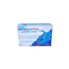 JOINTGUARD PLUS 30 CAPS