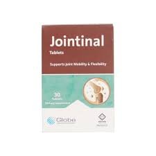 JOINTINAL 30 CAPS
