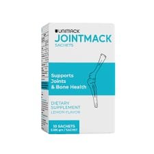 JOINTMACK 10 SACHETS