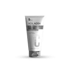 KOLAGRA VITAMIN C FACIAL CLEANSER 200 ML