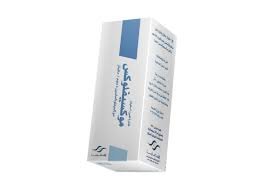MOXIFLOX 0.5% EYE DROPS 5 ML