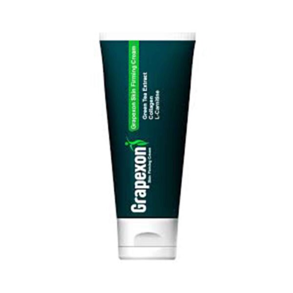 Grapexon Skin Firming Cream 100G