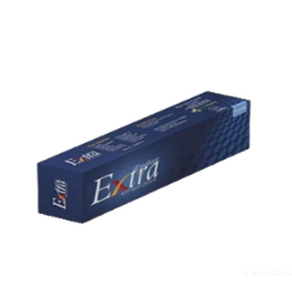 Extra Cream 50Gm