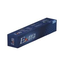 EXTRACOOL CREAM 100 GM
