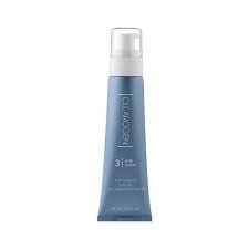 CLEAROGEN ACNE LOTION 55 ML (STEP 3)