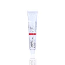 FUCIDIN 2% OINTMENT 30 GM