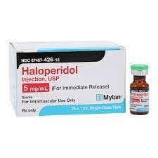 HALONACE 5MG/ML I.M./I.V.AMP. (N/A)