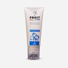 FROST MASSAGER GEL 150 GM