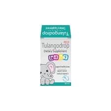IMMUNOMERAL 30 TABS