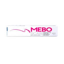 MEBO SCAR OINT. 30 GM