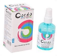 CORDO PLUS SPRAY 60ML