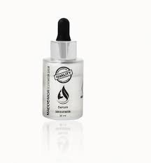 MADDOMOR REJUVENATION SKIN SERUM 30 ML
