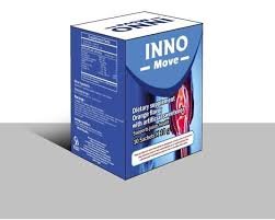 INNO 10 SACHETS