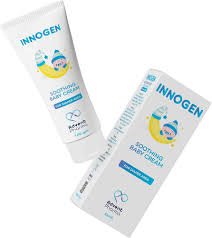 INNOGEN CREAM 100GM