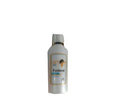 PANTHENOL 2% HAIR LOTION 190 ML