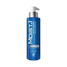 MOIST-1 MILKY CLEANSER 200 ML