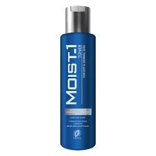 MOIST-1 TONER 200 ML