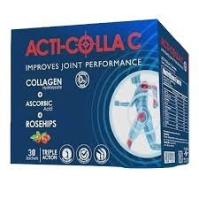 GELATIN (COLLAGEN) HYDROLYSATE+VITAMIN C+ROSEHIP EXTRACT