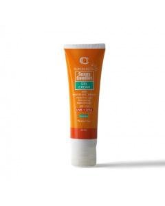 جي دوكس واقي شمس بمعامل حماية 50 - 50 مل