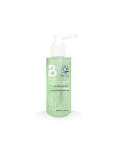 بيو نيوترا جل للوجه والجسم للحماية بعد الشمس - 200 مل