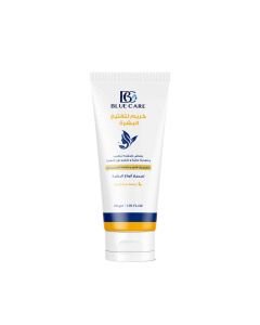 بلو كير كريم العناية الليلة - 50 جم