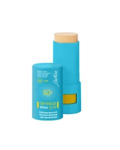 بيونايك ستيك للحماية من الشمس +50 - 9 مل