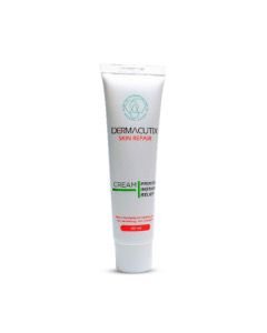 ديرما سيوتكس كريم إصلاح - 40 جم