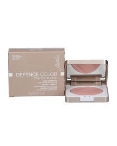 بيونايك احمر خدود ضغوط