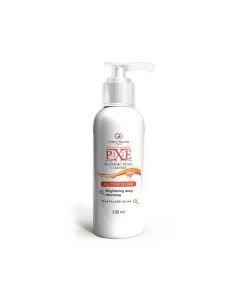 بيكساي سولفاميلك غسول للتفتيح - 200 مل