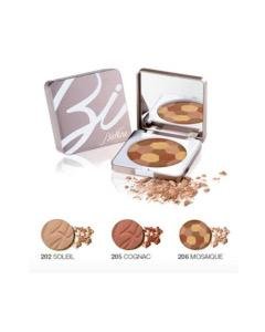 بيونايك بودر للوجة مضغوطة